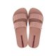 9. Ipanema Renda II W 83243 AS023 Flip Flops