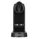 2. DeLonghi Citiz Nespresso EN167.B Capsule Coffee Machine (1260 W; black)