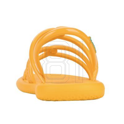 3. Ipanema Meu Sol Sand W 27135-AV564 Sandals