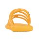 3. Ipanema Meu Sol Sand W 27135-AV564 Sandals