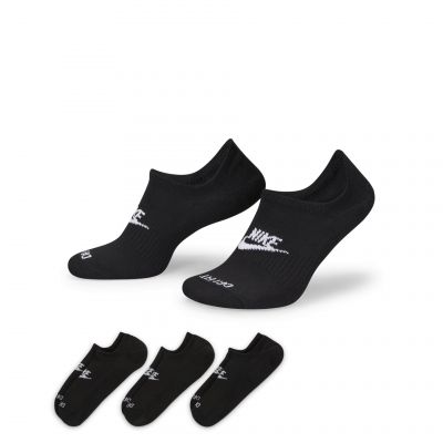 Nike Everyday Plus Cushioned socks DN3314-010