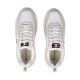4. Champion RD18 Lite Low Cut W S11724 WW002 shoes