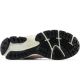 11. New Balance M2002RFC sports shoes