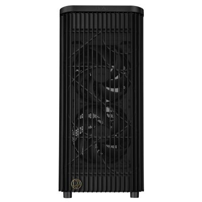 2. Asus ProArt PA401 MTL PWM BLACK Case