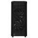 2. Asus ProArt PA401 MTL PWM BLACK Case