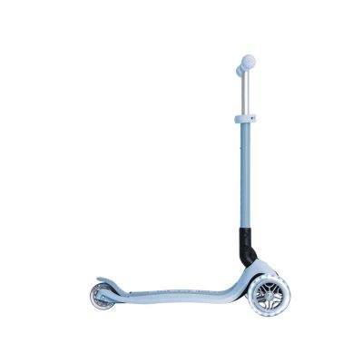 20. Globber Primo Foldable Lights Ecologic Jr 696-501 Scooter