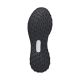 6. Running shoes adidas Runfalcon 5 TR Running M JI4084