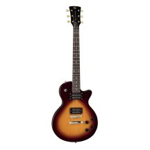 Soundsation Milestone ST VSB - electric guitar