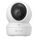 10. EZVIZ H6c Pro 3K IP surveillance camera