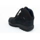 16. 4F winter boots M OBMH251 31S