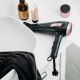 16. ADLER AD 2283 hair dryer