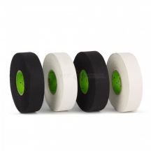 Renfrew Sports Tape 151678