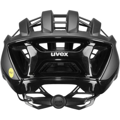 4. UVEX Surge aero MIPS bike helmet (41/0/098/01)