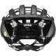 4. UVEX Surge aero MIPS bike helmet (41/0/098/01)