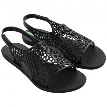 Ipanema Shapi Sandals W 26679 20766