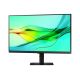 2. Samsung S60UD Computer Monitor 68.6 cm (27") 2560 x 1440 px Quad HD LCD Black