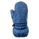 3. Vipo Kdb Jr Gloves 92800337380