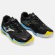 2. Joma Top Flex Ultimate 2601 TFUS2601IN shoes