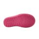 4. ProWater children's swimming shoes, quick-drying, non-slip, pink