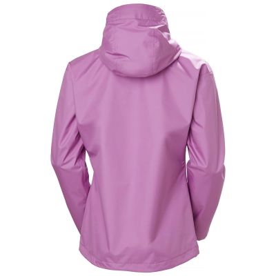 2. Helly Hansen Seven Jacket W 62066 089