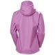 2. Helly Hansen Seven Jacket W 62066 089