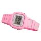 3. Women’s Watch CASIO LA-20WH-4A1DF + BOX