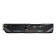 13. Gigabyte Radeon RX 9070 XT GAMING OC 16GB Graphics Card