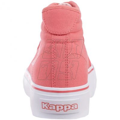 3. Kappa Boron MId Pf W 243161 2210 shoes