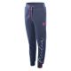2. Pants Bejo Lania Jr.92800438642
