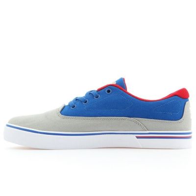 7. DC Sultan TX W ADBS300079 BPY shoes