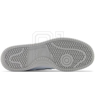 17. New Balance M BB480LGM shoes