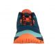3. Trollkids Kids Sandefjord Hiker XT Jr 664-198 shoes