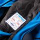 13. Brugi 4arm insulated jacket M 92800463919
