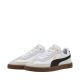 2. Puma Club II Era Jr 401489 02 Shoes