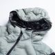 5. Elbrus Quilted Vest Huel Vest Primaloft W 92800622498