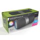 43. TRACER BLUETOOTH SPEAKER SPLASH XXL TWS TRAGLO46612