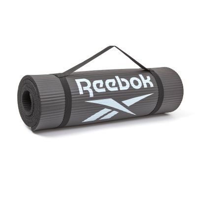 40. Reebok mat 10 mm RAMT-11015BL