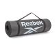 40. Reebok mat 10 mm RAMT-11015BL