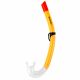 9. Diving set: mask + snorkel Spokey CELEBES SPK-928107