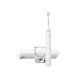 20. Philips electric toothbrush model HX9911/19