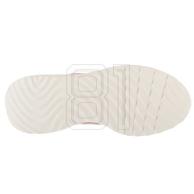 4. Skechers Bobs Squad Chaos - Face Off 117209-BLSH Pink 36