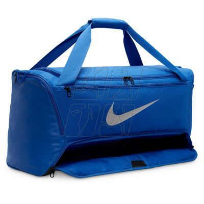 4. Nike Brasilia DH7710 480 bag