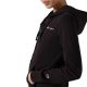 4. Champion Full Zip Hoodie Sweatshirt W 118099 KK001