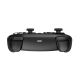 4. Deltaco Controller 2 C Taste RGB Wireless schwarz Switch