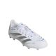 8. adidas Predator League FG/MG Jr ID3751 football boots