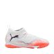 7. Puma Future 8 Match TT + Mid Jr 108616 01 football boots