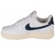 2. Nike W Air Force 1 07 EasyOn W HJ9122-100