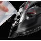 4. RUSSELL HOBBS POWER STEAM IRON 3100W 20630-56