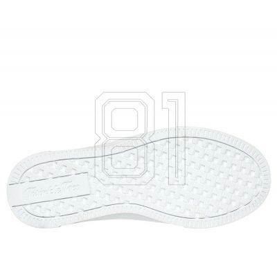 10. Skechers Led Heather Charms Jr 314787L GYSL shoes