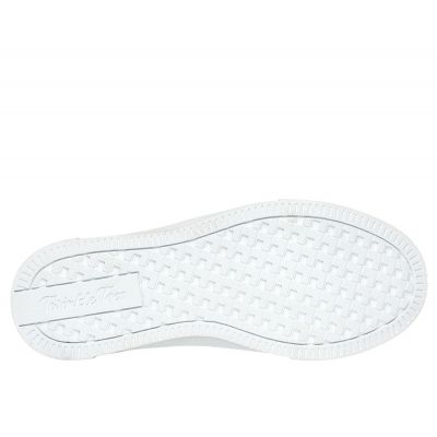 10. Skechers Led Heather Charms Jr 314787L GYSL shoes